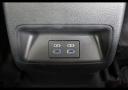 Thumbnail image of 2024 Toyota Corolla Hybrid at Bonita Beach Mitsubishi