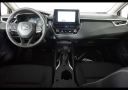 Thumbnail image of 2024 Toyota Corolla Hybrid at Bonita Beach Mitsubishi