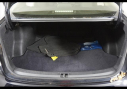 Thumbnail image of 2024 Toyota Corolla Hybrid at Bonita Beach Mitsubishi