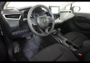 Thumbnail image of 2024 Toyota Corolla Hybrid at Bonita Beach Mitsubishi