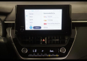 Thumbnail image of 2024 Toyota Corolla Hybrid at Bonita Beach Mitsubishi