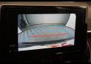 Thumbnail image of 2024 Toyota Corolla Hybrid at Bonita Beach Mitsubishi