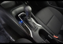 Thumbnail image of 2024 Toyota Corolla Hybrid at Bonita Beach Mitsubishi
