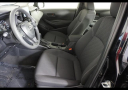Thumbnail image of 2024 Toyota Corolla Hybrid at Bonita Beach Mitsubishi