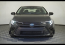 Thumbnail image of 2024 Toyota Corolla Hybrid at Bonita Beach Mitsubishi