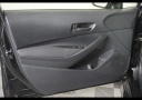 Thumbnail image of 2024 Toyota Corolla Hybrid at Bonita Beach Mitsubishi