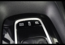 Thumbnail image of 2024 Toyota Corolla Hybrid at Bonita Beach Mitsubishi