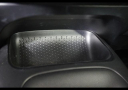 Thumbnail image of 2024 Toyota Corolla Hybrid at Bonita Beach Mitsubishi
