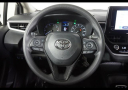 Thumbnail image of 2024 Toyota Corolla Hybrid at Bonita Beach Mitsubishi