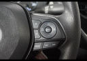 Thumbnail image of 2024 Toyota Corolla Hybrid at Bonita Beach Mitsubishi