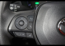 Thumbnail image of 2024 Toyota Corolla Hybrid at Bonita Beach Mitsubishi