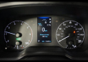 Thumbnail image of 2024 Toyota Corolla Hybrid at Bonita Beach Mitsubishi