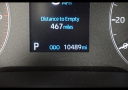 Thumbnail image of 2024 Toyota Corolla Hybrid at Bonita Beach Mitsubishi