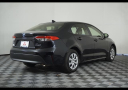 Thumbnail image of 2024 Toyota Corolla Hybrid at Bonita Beach Mitsubishi