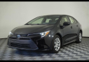Thumbnail image of 2024 Toyota Corolla Hybrid at Bonita Beach Mitsubishi