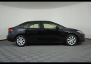 Thumbnail image of 2024 Toyota Corolla Hybrid at Bonita Beach Mitsubishi