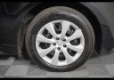 Thumbnail image of 2024 Toyota Corolla Hybrid at Bonita Beach Mitsubishi