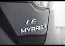 Thumbnail image of 2024 Toyota Corolla Hybrid at Bonita Beach Mitsubishi