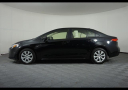 Thumbnail image of 2024 Toyota Corolla Hybrid at Bonita Beach Mitsubishi