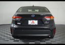 Thumbnail image of 2024 Toyota Corolla Hybrid at Bonita Beach Mitsubishi