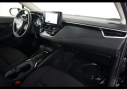 Thumbnail image of 2024 Toyota Corolla Hybrid at Bonita Beach Mitsubishi