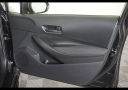 Thumbnail image of 2024 Toyota Corolla Hybrid at Bonita Beach Mitsubishi