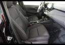 Thumbnail image of 2024 Toyota Corolla Hybrid at Bonita Beach Mitsubishi