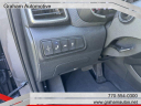 Thumbnail image of 2020 Hyundai TUCSON at Graham Automotive