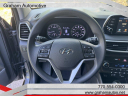 Thumbnail image of 2020 Hyundai TUCSON at Graham Automotive