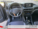 Thumbnail image of 2020 Hyundai TUCSON at Graham Automotive
