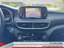 Thumbnail image of 2020 Hyundai TUCSON at Graham Automotive