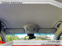 Thumbnail image of 2020 Hyundai TUCSON at Graham Automotive