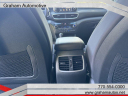 Thumbnail image of 2020 Hyundai TUCSON at Graham Automotive