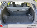 Thumbnail image of 2020 Hyundai TUCSON at Graham Automotive