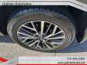 Thumbnail image of 2020 Hyundai TUCSON at Graham Automotive