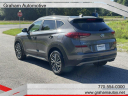 Thumbnail image of 2020 Hyundai TUCSON at Graham Automotive