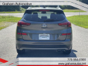 Thumbnail image of 2020 Hyundai TUCSON at Graham Automotive