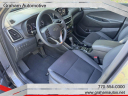 Thumbnail image of 2020 Hyundai TUCSON at Graham Automotive