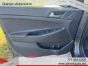 Thumbnail image of 2020 Hyundai TUCSON at Graham Automotive