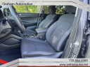 Thumbnail image of 2020 Hyundai TUCSON at Graham Automotive