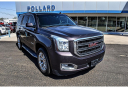 Thumbnail image of 2015 GMC Yukon at Pollard Chevy
