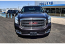 Thumbnail image of 2015 GMC Yukon at Pollard Chevy