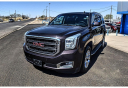 Thumbnail image of 2015 GMC Yukon at Pollard Chevy