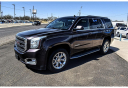 Thumbnail image of 2015 GMC Yukon at Pollard Chevy
