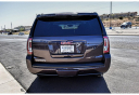 2015 GMC Yukon SLT at Pollard Chevy