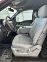 Thumbnail image of 2014 Ford F-150 at Bill Summers Ford Lincoln Honda Nissan