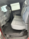 Thumbnail image of 2014 Ford F-150 at Bill Summers Ford Lincoln Honda Nissan