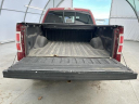 Thumbnail image of 2014 Ford F-150 at Bill Summers Ford Lincoln Honda Nissan