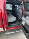 Thumbnail image of 2014 Ford F-150 at Bill Summers Ford Lincoln Honda Nissan