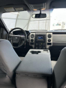 Thumbnail image of 2014 Ford F-150 at Bill Summers Ford Lincoln Honda Nissan